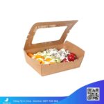 Hộp-giấy-đựng-đồ-ăn-mang-về-bền-đẹpHộp-giấy-đựng-đồ-ăn,-thực-phẩm-mang-về