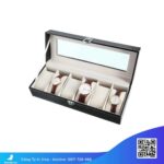 Hộp-giấy--đựng-đồng-hồ-cao-cấp