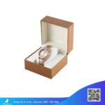 Hộp-giấy-đựng-đồng-hồ-cao-cấp