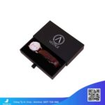 Hộp-giấy-đựng-đồng-hồ-cao-cấp-sang-trọgn