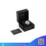 Hộp-giấy-đựng-đồng-hồ-cao-cấp,-thiết-kế-đẹp