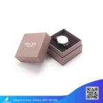 Hộp-giấy-đựng-đồng-hồ-đeo-tay-cao-cấp-sang-trọng