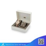 Hộp-giấy-đựng-đồng-hồ-sang-trọng