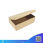 Hộp-giấy-đựng-giày-cod