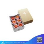 Hộp-giấy-đựng-hoa-quả-cao-cấp