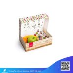 Hộp-giấy-đựng-hoa-quả-sáng-tạo