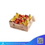 Hộp-giấy-đựng-hoa-quả,-trái-cây-chất-lượngHộp-giấy-đựng-hoa-quả