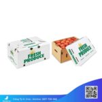 Hộp-giấy-đựng-hoa-quả-trái-cây-chất-lượng-cao