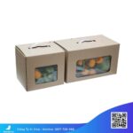 Hộp-giấy-đựng-hoa-quả-trái-cây-có-quai