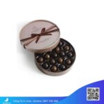 Hộp-giấy-đựng-socola-đẹp,-ấn-tượng-và-độc-đáoHộp-giấy-đựng-socola
