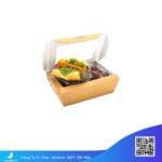 Hộp-giấy-đựng-thức-ăn-nhanh-sáng-tạo