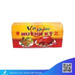 Hộp-giấy-đựng-vịt-quay-có-quai-xách
