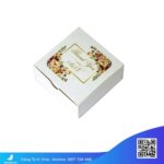 Hộp-giấy-ivory-chất-lượng-giá-rẻHộp-giấy-ivory