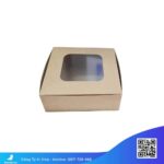 Hộp-giấy-kraft-mặt-trong