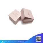In-Hộp-Giấy-Cần-Thơ-Cao-Cấp,-Sang-TrọngIn-hộp-giấy-cần-thơ
