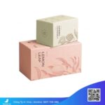 In-Hộp-Giấy-Giá-RẻIn-Hộp-Giấy-Giá-Rẻ