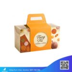 In-Hộp-Giấy-Giá-Rẻ-Chất-Lượng