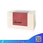 In-Hộp-Giấy-số-lượng-ít,-giá-rẻ,-chất-lượng-caoGiá-in-hộp-giấy