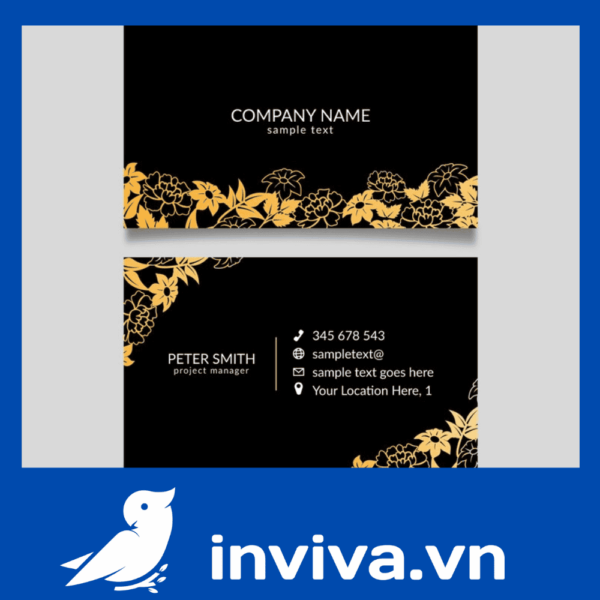 Name-card,-danh-thiếp,-card-visit-nha-khoa