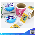 decal gò vấpDecal-tem-nhãn-sticker-nhãn-dán-Gò-Vấp