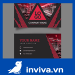 Card visit xe taxi, xe dịch vụ, tài xế taxi, grab carMẫu-name-card,-danh-thiếp,-card-visit-cho-sale-ô-tô-đẹp