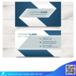 In name card giá rẻ tại Quận 10, TpHCMName-card,-danh-thiếp,-card-visit-quận-10
