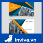 Name Card, Danh Thiếp, Card Visit Công Ty Xây Dựng, Ngành Xây DựngName-card,-danh-thiếp,-card-visit-ngành-xây-dựng,-vật-liệu-xây-dựng