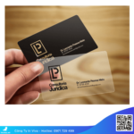 Name card, danh thiếp, card visit bình thạnhName-card,-danh-thiếp,-card-visit-bình-thạnh