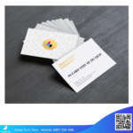 In name card, card visit, danh thiếp giá rẻ Quận 11 HCMName-card,-danh-thiếp,-card-visit-quận-11