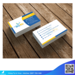 Thiết kế - In ấn Card visit, Nhãn decal Đà NẵngName-card,-danh-thiếp,-card-visit-giá-rẻ-đà-nẵng