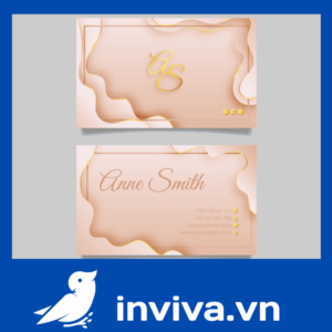 Name card, danh thiếp, card visit spa, salon tócName-card,-danh-thiếp,-card-visit-spa,-salon-tóc