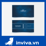 Name card, danh thiếp, card visit Technology, công ty công nghệName-card,-danh-thiếp,-card-visit-Technology,-công-ty-công-nghệ