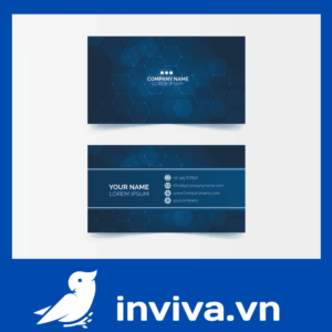 Name card, danh thiếp, card visit Technology, công ty công nghệName-card,-danh-thiếp,-card-visit-Technology,-công-ty-công-nghệ