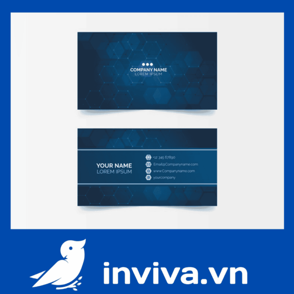 Name card, danh thiếp, card visit Technology, công ty công nghệName-card,-danh-thiếp,-card-visit-Technology,-công-ty-công-nghệ