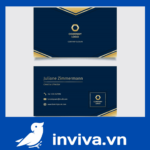 mẫu name card, danh thiếp, card visit giám đốcName-card,-danh-thiếp,-card-visit-giám-đốc