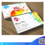 mẫu in card visit quận Tân Phú- Nhanh - RẻName-card,-danh-thiếp,-card-visit-quận-7