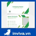 Tại sao card visit kinh doanh lại quan trọng?Name-card,-danh-thiếp,-card-visit-kinh-doanh---nhân-viên-bán-hàng