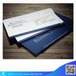 In card visit quận 9 - In ấn nhanh giá rẻ tại tp.HCM
