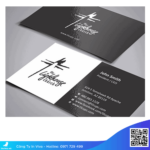 Bảng giá in danh thiếp giá rẻ Phú Nhuận