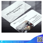 In card visit bằng nhựa giá rẻ TpHCMName-card,-danh-thiếp,-card-visit-Giấy-Nhựa