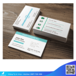 In name card giá rẻ tại Quận 8 TpHCM