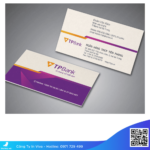 In cardvisit - In danh thiếp giá rẻ - in nhanh lấy ngay.Name-card,-danh-thiếp,-card-visit-nhanh-kỹ-thuật-số-in-nhanh