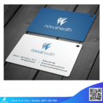 In Name card tại quận 10