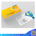 In Name Card Quận 11