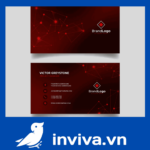 Giá thành In Danh thiếp Technologory