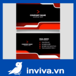 Card visit xe taxi, xe dịch vụ, tài xế taxi, grab car