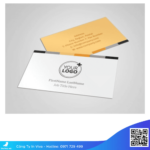 mẫu in card visit quận Phú Nhuận - Nhanh - Rẻ