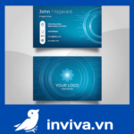 card visit Technology