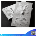 In card visit giá rẻ tại Bình DươngName-card,-danh-thiếp,-card-visit-Bình-Dương