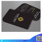 Nhận Số Lượng Ít Từ 1 Hộp